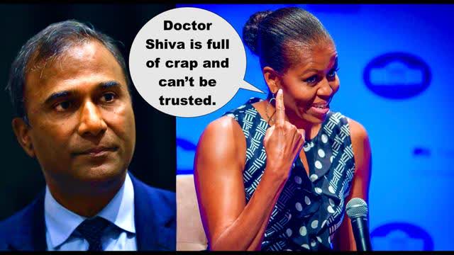 Doctor Shiva Song What Do I Gotta Do To Make You Stop Lying About Everything Take 1 Victor Hugo