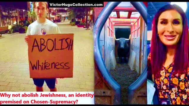 Trump USA Owns Gaza Israel Controls United Slaves of America Elon Musk Nancy Pelosi Charles Manson