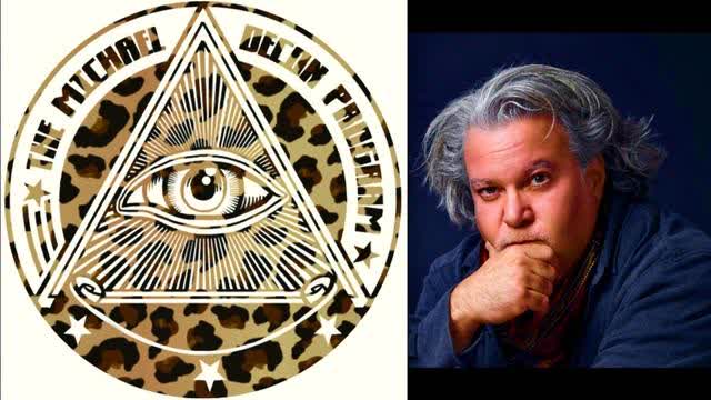 The American Dream Is Dead Declining USA Birth Rates Lost Generation Michael Decon Victor Hugo