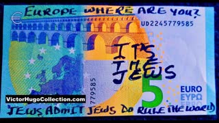 The Noticing Ken OKeefe Victor Hugo Stew Peters Mike Adams Brighteon Skype Censorship On Steroids