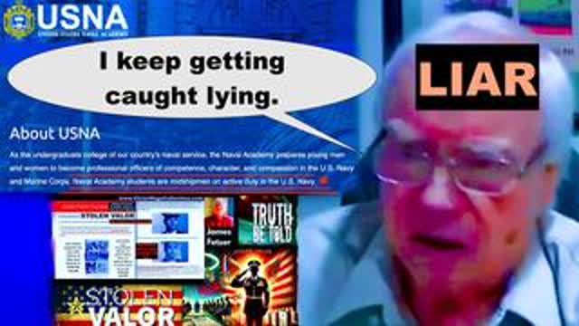 Revolution Radio COINTELPRO Controlled Opposition Jim Fetzer Spreads Misinformation Disinformation