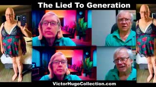 Microsoft Censors Ken OKeefe Victor Hugo Susan Bradford Expose Jim Fetzer Russ Winter Brian Davidson