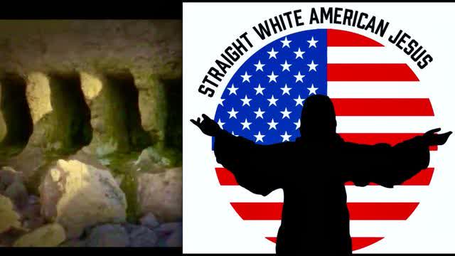 Drying Up Of Euphrates River Uncovers Hidden History Ancient Tunnel Of Imprisoned Angels Gay USA