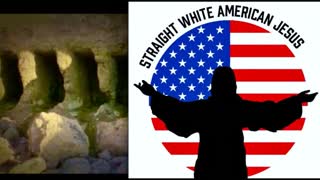 Drying Up Of Euphrates River Uncovers Hidden History Ancient Tunnel Of Imprisoned Angels Gay USA