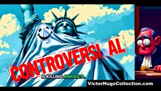 Black Hamlet Female Matlock October 8 Jewish Hollywood Corrupts Reality Bourne Identity Meets Gonzo