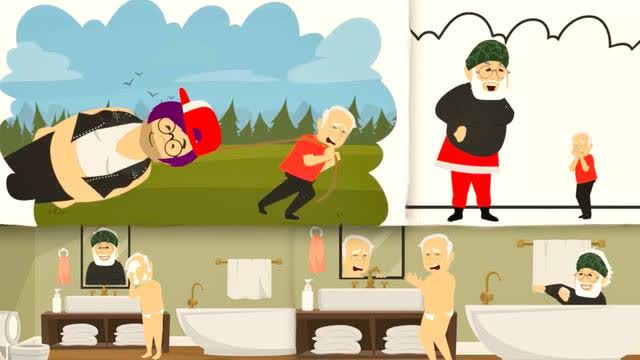 Jim Fetzer Obsesses Victor Hugo As Brian Davidson Russ Winter Joachim Hagopian Sink Revolution Radio