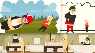 Jim Fetzer Obsesses Victor Hugo As Brian Davidson Russ Winter Joachim Hagopian Sink Revolution Radio