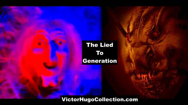 Trump Appoints Satanic Christian Paula White Ukraine Israel Palestine Epstein Pam Bondi Elon Musk