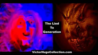 Trump Appoints Satanic Christian Paula White Ukraine Israel Palestine Epstein Pam Bondi Elon Musk