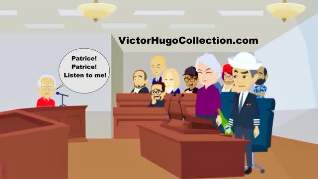 Discredited Jim Fetzer Brian Davidson Joachim Hagopian Russ Winter Running Joke Punchline Continues