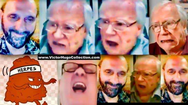 Jim Fetzer Pedophile Expert Joachim Jagopian Diagnosis Borderline Personality Narcissistic Disorder