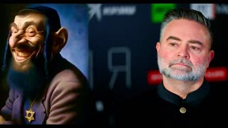 Scott Bennett Death Inspires Whistleblowers Synagogue Of Satan Uses Fear Usury To Keep USA Divided