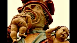 Diddy Epstein Human Sacrifice Eyes Wide Shut Illuminati Parties Jeff Rense Susan Bradford VictorHugo