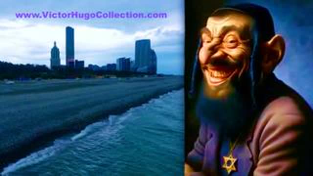 Dan Bongino Kash Patel Jeffrey Epstein Distraction As Synagogue Of Satan Destroy Orthodox Christians