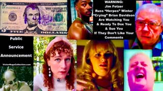 Michael Bay Mark Wahlberg Anthony Mackie Dwayne Johnson Victor Hugo Jim Fetzer Russ Winter Herpes