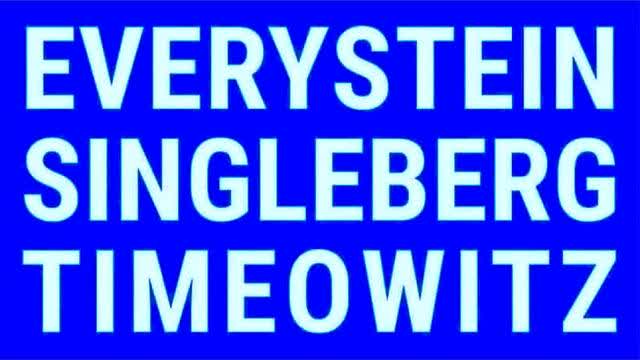 Boom Trust The Plan Victor Hugo Destroys Qtard MAGAtard Motto Jim Fetzer Brian Davidson Its The Jews