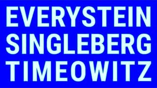 Boom Trust The Plan Victor Hugo Destroys Qtard MAGAtard Motto Jim Fetzer Brian Davidson Its The Jews