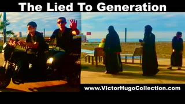 FBI Trump Jeffrey Epstein Israel Sandy Hook Diddy Make World Notice Synagogue Of Satan Rules Earth