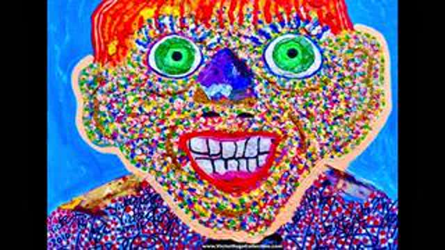 World Falls Apart Due To Flexibility With Evil Cowardice Apathy Greed Eugene Shawchuck Victor Hugo