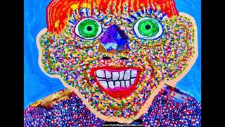 World Falls Apart Due To Flexibility With Evil Cowardice Apathy Greed Eugene Shawchuck Victor Hugo