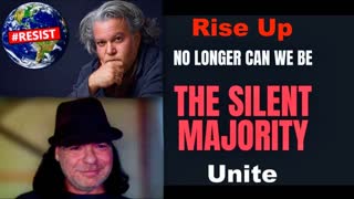 SonOf Enos VictorHugo Stew Peters Expose Clive Davis Michael Simkins Club E11even Diddy John Stewart