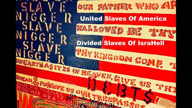 USA On Verge Of Collapse Due To Political Correctness Willful Blindness Apathy Division Corruption