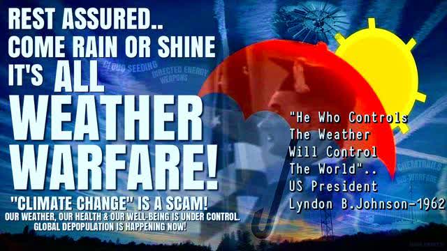 Lahaina Hawaii Hurricane Helene Hurricane Milton Expose USA Military Waging Weather War On Americans