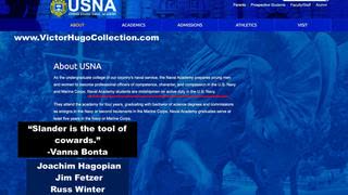 Alleged Pedophile Joachim Hagopian Sandy Hook Jim Fetzer Russ Winter Libel Whistleblower Victor Hugo