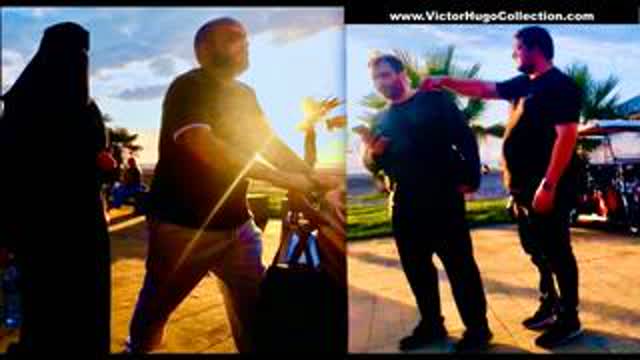 GeoEngineered Texas Floods Fulfill False Flag Warnings Prior To July 4 Jewnited Slaves Celebrations