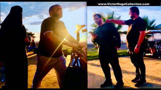 GeoEngineered Texas Floods Fulfill False Flag Warnings Prior To July 4 Jewnited Slaves Celebrations