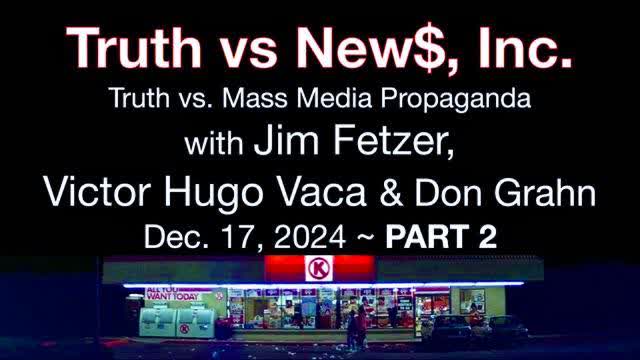 UFO Drones Israel Drops Earthquake Bomb On Non Jews Syria Lebanon Jim Fetzer Victor Hugo Don Grahn