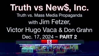 UFO Drones Israel Drops Earthquake Bomb On Non Jews Syria Lebanon Jim Fetzer Victor Hugo Don Grahn