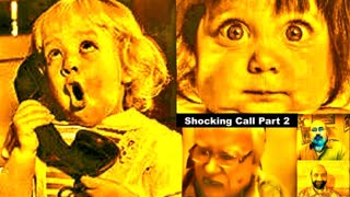 Shocking Call Discredits Jim Fetzer Joachim Hagopian Brian Davidson Russ Winter Revolution Radio Pt2