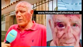 Kalergi Plan Fuels Spain Riots As Illegal Aliens Rape Teens Beat Elderly Paul Joseph Watson Reports