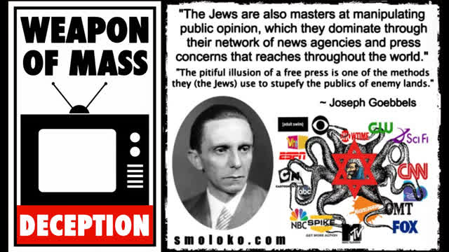 The most important War: The War of Culture and Values