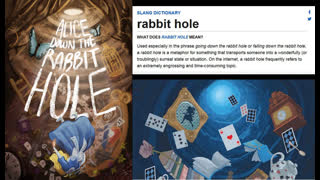 Levels of Betrayal: The Jewish Nightmare nobody is expecting...