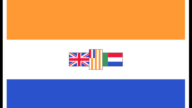 British Satire: Apartheid: I've never met a nice (White) South African