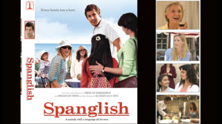 White Man Chat: Spanglish: How Jewish Hollywood Backstabs Whites & distorts the USA to the WORLD!