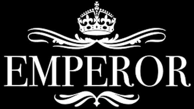 BANNED: Attention White People an ORDER from your EMPEROR!