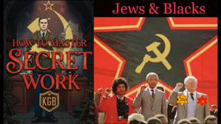 The  ANC Manual: How to Master Secret Work: Part 01: Setting up a Secret Network