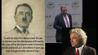 The Gods of War: Introduction - Why do Humans fight?