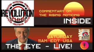 Jan & Dennis Fetcho: About Boers & Why Black Africa loves Russia & China & Distrust USA & Europe!