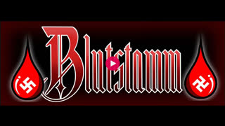 BLUTCAST EPISODE TEN: Jews create White Inefficiency