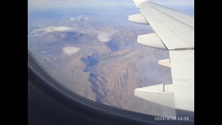 The US Government Revoked my VISA and stopped me getting on the plane to the USA