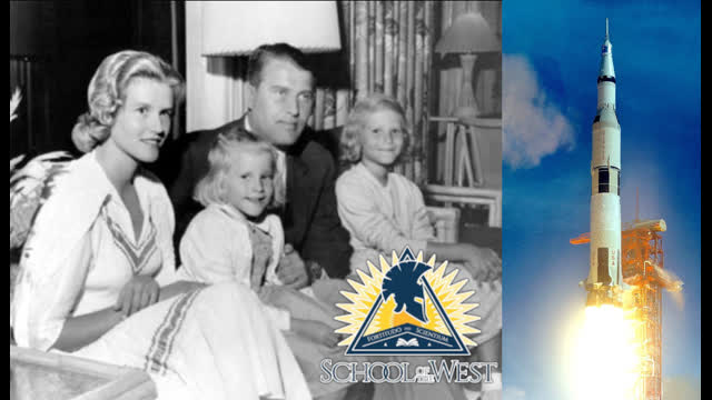 Brant & Jan Discuss: Psychology of Awakening Disinterested and Unmotivated Whites