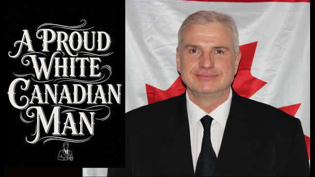 Canadian Jews Hate Leslie Bory & want him back in jail, this time for 7 Years!