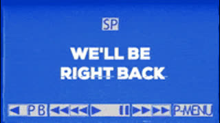 Late Night Nationalism:  Synthwave Edition