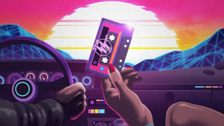 The Shit Shoah hosts Mr. and Mrs. Catfish