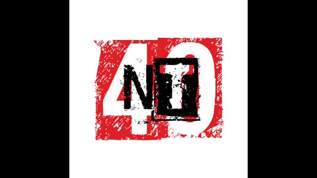 The National Top 40  6/16/2024