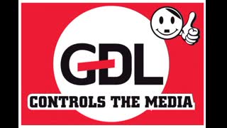 The Last Report:  Total War